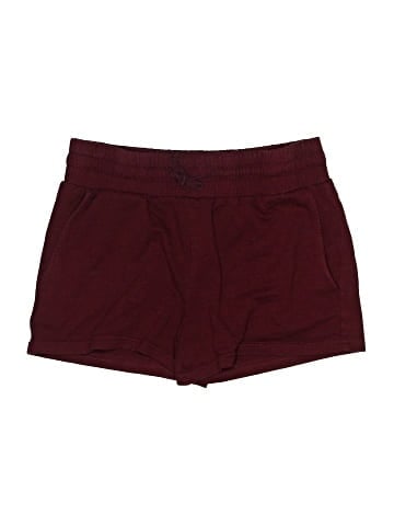Rosio Shorts (view 1)
