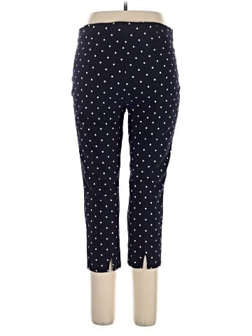 Charter Club Casual Pants (view 2)