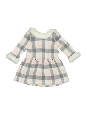 Janie and Jack Dress (view 2)