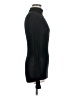 Wilfred Black Turtleneck Sweater Size M - photo 4