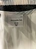 Abercrombie Stripes Yellow Jumpsuit Size 11 - 12 - photo 3