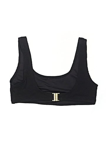 Zyia Active Swimsuit Top (view 2)