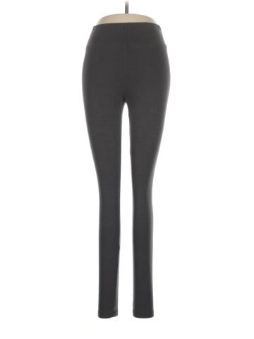 Calzedonia Active Pants (view 1)