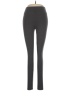 Calzedonia Gray Active Pants Size M - photo 1