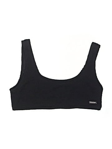 Zyia Active Swimsuit Top (view 1)