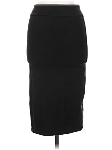 Aerie Formal Skirt - back
