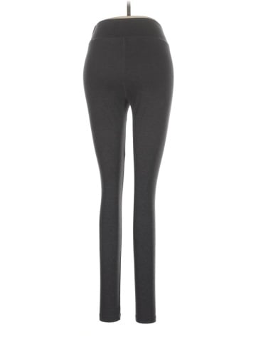 Calzedonia Active Pants (view 2)