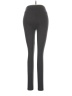 Calzedonia Gray Active Pants Size M - photo 2