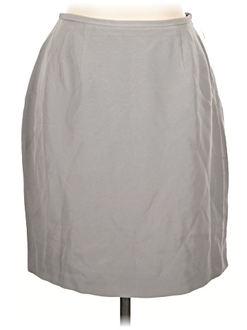 Amanda Smith Casual Skirt (view 1)