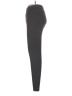 Calzedonia Gray Active Pants Size M - photo 5
