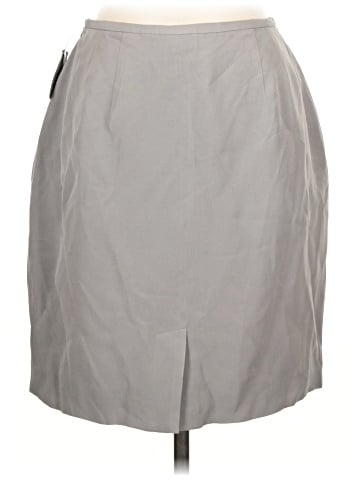 Amanda Smith Casual Skirt (view 2)
