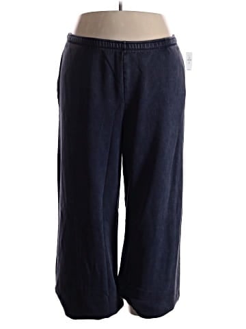 Gap Casual Pants (view 1)