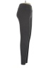 Calzedonia Gray Active Pants Size M - photo 4