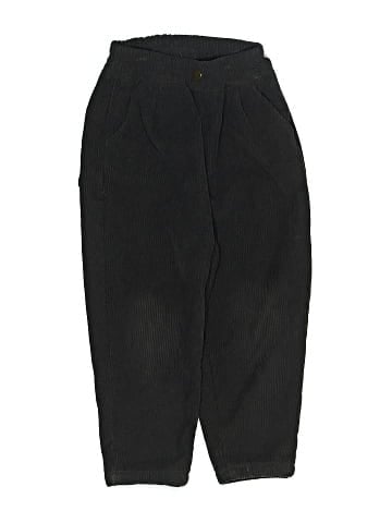 Paul Smith Casual Pants (view 1)