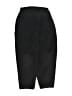 Paul Smith Black Casual Pants 12-18 MO / 18 MO (estimated) - photo 1