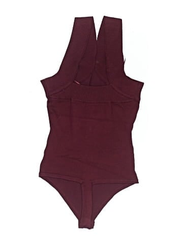 Le Lis Bodysuit (view 2)