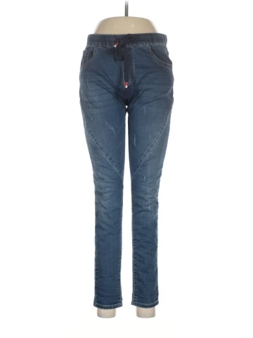 Q2 Jeans (view 1)