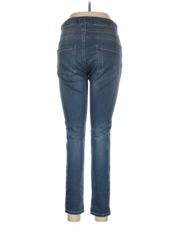 Q2 Jeans (view 2)