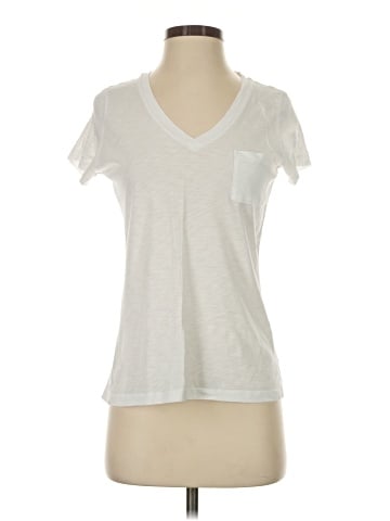 Max Studio Short Sleeve T-Shirt (view 1)