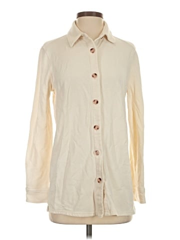 Victoria's Secret Cardigan (view 1)