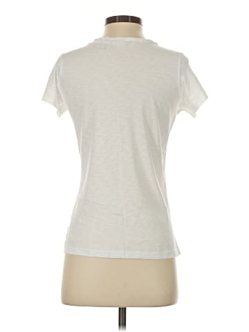 Max Studio Short Sleeve T-Shirt (view 2)