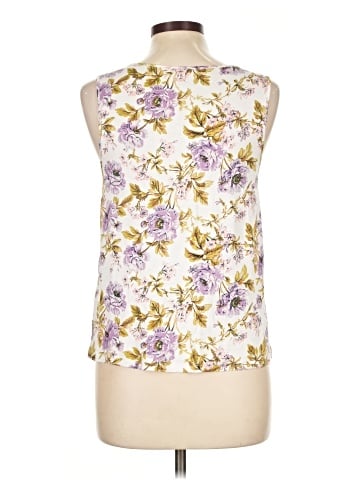 American Eagle Outfitters Tank Top (view 2)