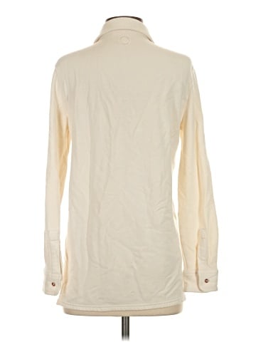 Victoria's Secret Cardigan (view 2)