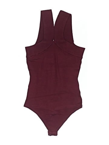 Le Lis Bodysuit (view 1)
