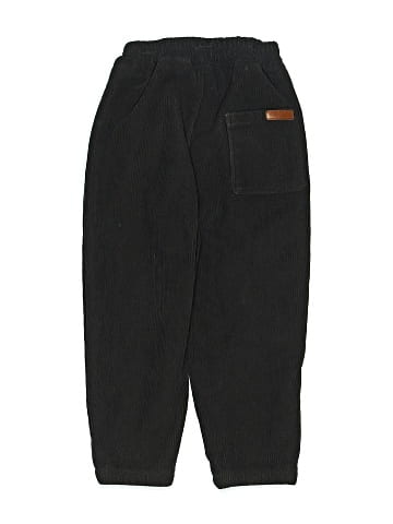 Paul Smith Casual Pants (view 2)