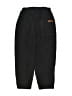 Paul Smith Black Casual Pants 12-18 MO / 18 MO (estimated) - photo 2