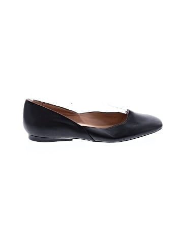 Naturalizer Flats (view 1)