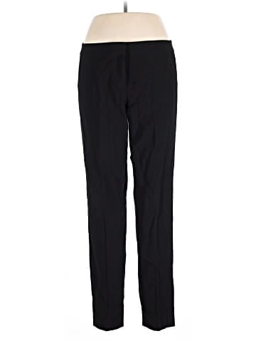 Isda & Co Dress Pants (view 1)