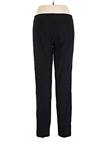 Isda & Co Dress Pants (view 2)