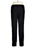 Isda & Co Solid Black Dress Pants Size 10 - photo 2