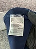 JM Collection Blue Casual Dress Size 4X - photo 8