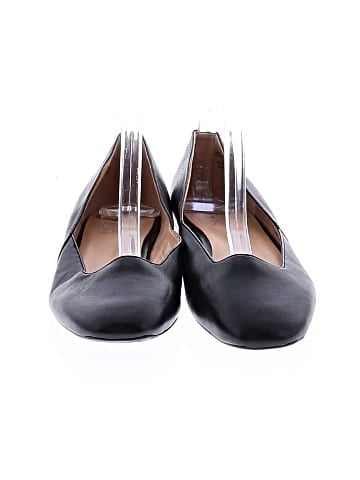 Naturalizer Flats (view 2)