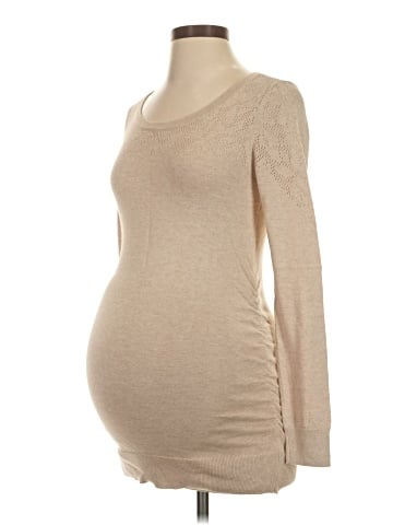 Motherhood Cardigan (view 1)