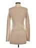 Motherhood Tan Cardigan Size XS Maternity - photo 2