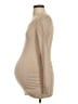 Motherhood Tan Cardigan Size XS Maternity - photo 5
