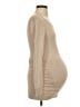 Motherhood Tan Cardigan Size XS Maternity - photo 4
