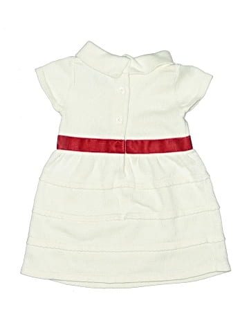 Janie and Jack Dress (view 2)