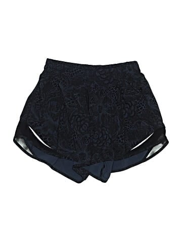 Lululemon Athletica Athletic Shorts (view 1)