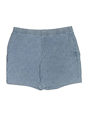 Lands' End Shorts (view 1)