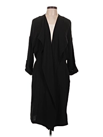 Do & Be Coat (view 1)