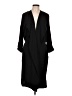 Do & Be 100% Polyester Black Coat Size L - photo 1