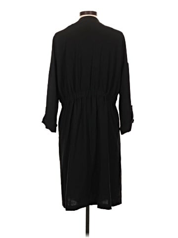 Do & Be Coat (view 2)