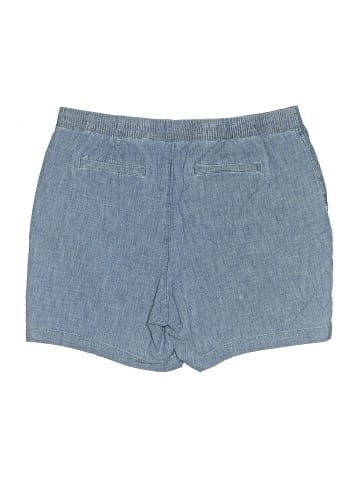 Lands' End Shorts (view 2)