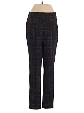 Jones & Co Dress Pants (view 1)