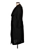 Do & Be 100% Polyester Black Coat Size L - photo 5