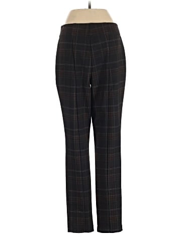 Jones & Co Dress Pants (view 2)